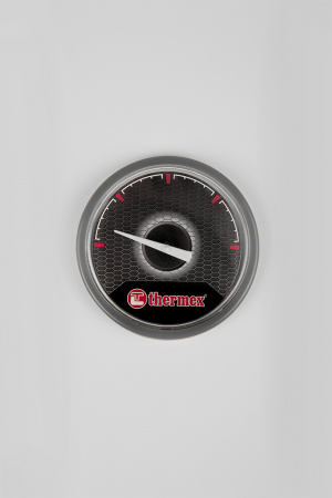 ��������������� Thermex Thermo 80 V
