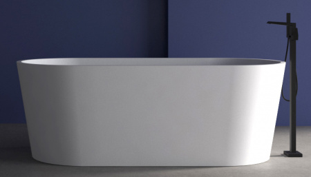 ��������� ����� Abber AB9209 170x80