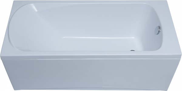 ��������� ����� Aquanet Elba 251928 150x70 � ��������