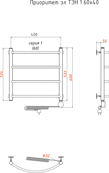����������������� ������������� ������ ��������� �� ��� 1 60x40