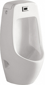 ������� SantiLine SL-6002