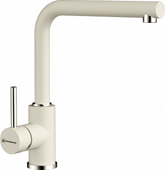 ��������� Omoikiri Nakagawa 4994310 ��� �������� �����