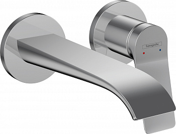 ��������� Hansgrohe Vivenis 75050000 ��� ��������, ����