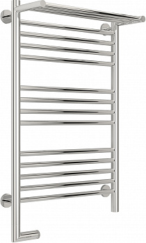 ����������������� ������������� ������� ������ 2.0 80x50, � ������, ������