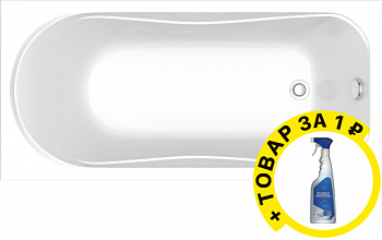 ��������� ����� Bas ������ 150x70 + �������� ��� ����