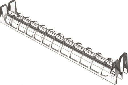   Berges Wasserhaus Super Line 65 