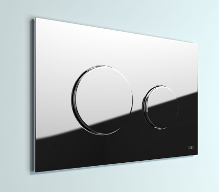 ������ ����� TECE Loop 9240626 ����