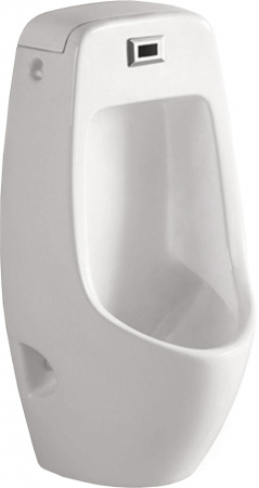 ������� SantiLine SL-6002