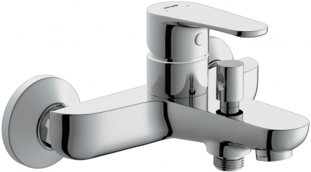 ��������� Cersanit Cersania 63031 ��� ����� � �����