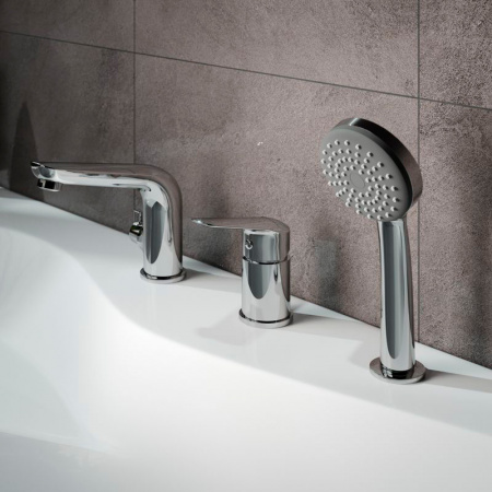 ��������� IDDIS Torr TORSB30i07 �� ���� �����