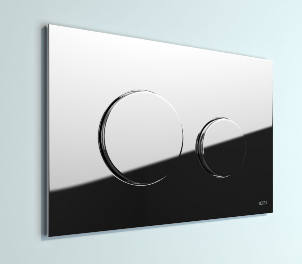 ������ ����� TECE Loop 9240626 ����