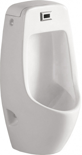 ������� SantiLine SL-6002