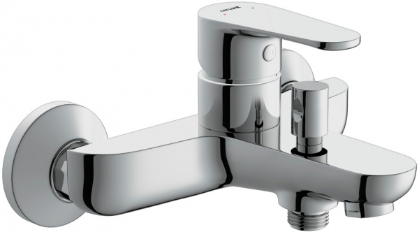 ��������� Cersanit Cersania 63031 ��� ����� � �����