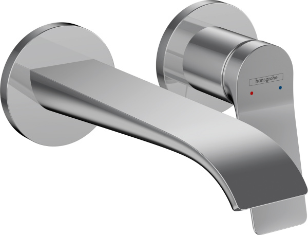 ��������� Hansgrohe Vivenis 75050000 ��� ��������, ����