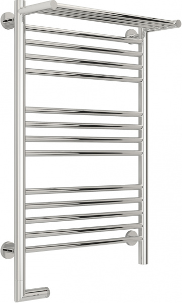 ����������������� ������������� ������� ������ 2.0 80x50, � ������, ������