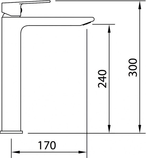 ��������� Clever Agora Xtreme 60103 ��� ��������