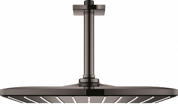 ������� ��� Grohe Rainshower Mono 310 Cube 26566A00 ������ ������