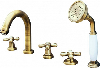 ��������� Kolpa San Rav Slezak Classic 100282 �� ���� �����, ������-�����