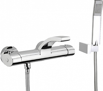 ��������� Webert Wolo WO980201015 ���� ��� ����� � �����