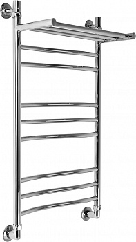 ����������������� ������� Aquanerzh ����� ��������� � ������ 80�40