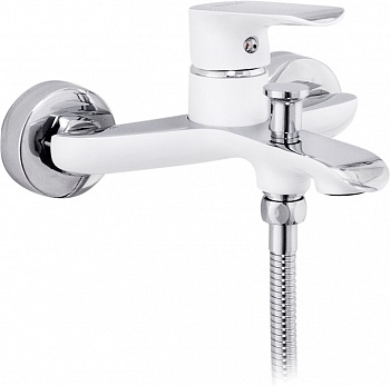 ��������� Raiber Iceberg R3502 ��� ����� � �����