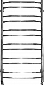 ����������������� ������� Domoterm ����� �12 50x100, ����