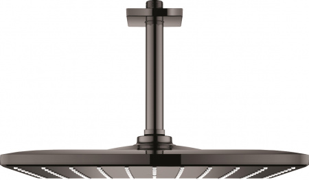 ������� ��� Grohe Rainshower Mono 310 Cube 26566A00 ������ ������