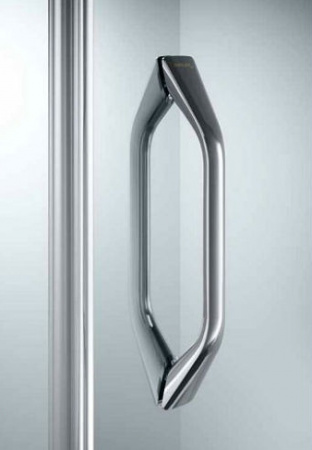 ������� ����� � ���� Huppe X1 120303.069.321 ��� ������ 90 ��