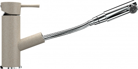 ��������� Ulgran U-009(328) �������, ��� �������� �����