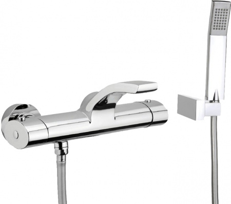 ��������� Webert Wolo WO980201015 ���� ��� ����� � �����