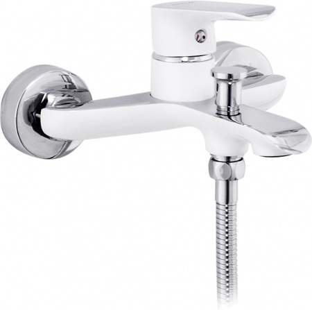 ��������� Raiber Iceberg R3502 ��� ����� � �����