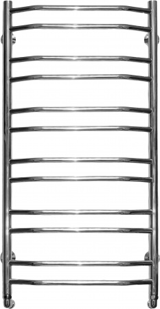 ����������������� ������� Domoterm ����� �12 50x100, ����