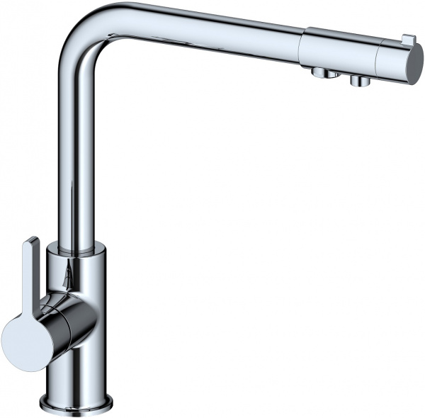 ��������� Timo Hette 1026/00F ��� �������� �����