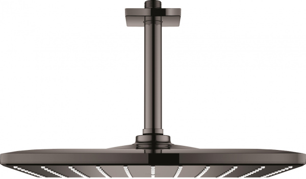 ������� ��� Grohe Rainshower Mono 310 Cube 26566A00 ������ ������