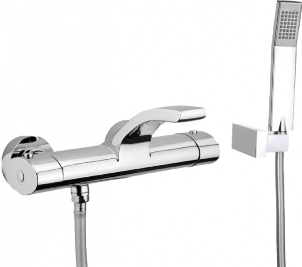 ��������� Webert Wolo WO980201015 ���� ��� ����� � �����