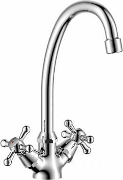 ��������� Rossinka Y Y02-71 ��� �������� �����