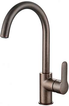 ��������� IDDIS Cuba CU3MBJ0I05 ��� �������� �����