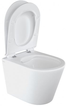   IDDIS Calipso CALRDSEI25