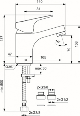 ��������� Vidima Next BA366AA ��� ��������