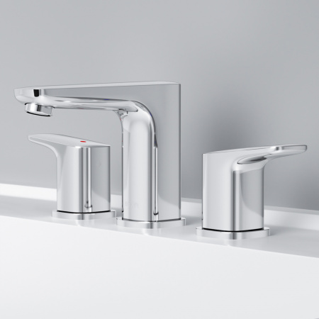 ��������� AM.PM Spirit V2.0 F7008000 ��� ��������