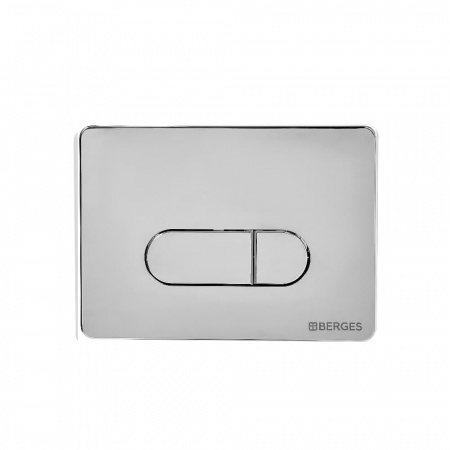 �������� BERGES GAMMA: ����������� NOVUM525, ������ D3, ������ � �������� Gamma ���������, ���������� 042417