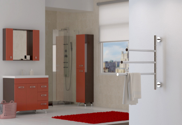 ����������������� ������������� ������� ������ 54x58.5