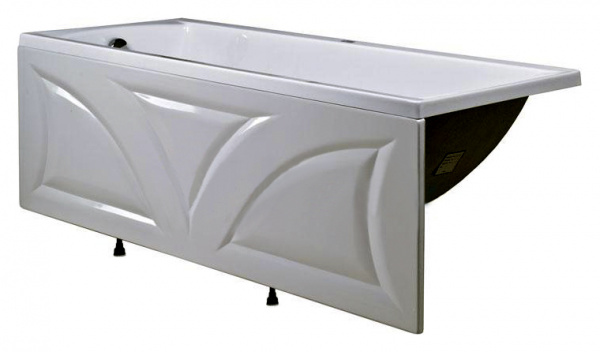 ��������� ����� Marka One Modern 150�70