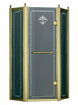 ������� ������ Cezares Retro P1 90 PP Br R