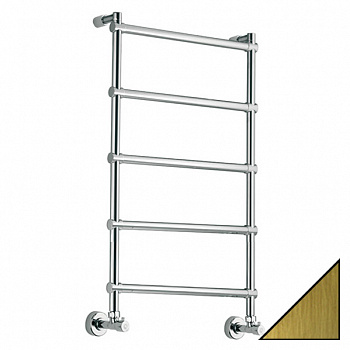 ����������������� ������� Margaroli Sole 442-5 ������