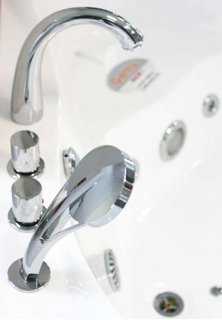 ��������� ����� Gemy G9088 K 185x185