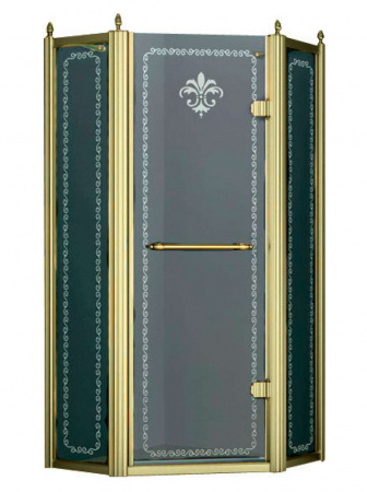 ������� ������ Cezares Retro P1 90 PP Br R