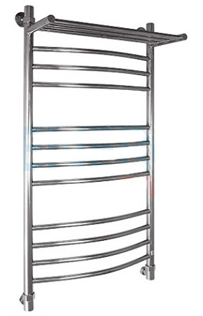 ����������������� ������� Energy Prestige Modus 100x50