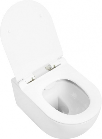 ������ ��������� Cezares Molveno CZR-2468-TH-R