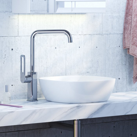 ��������� IDDIS Slide SLISB00i05 ��� �������� �����